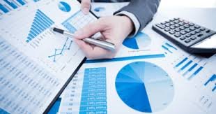 The Interior Design The Hall On str. Filimonovo